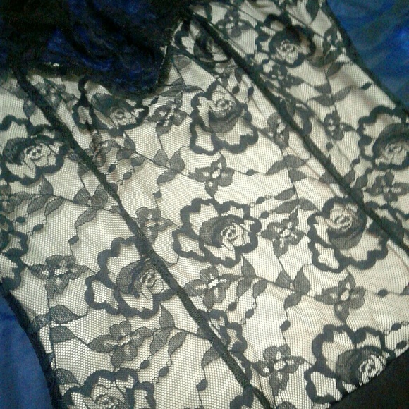 ***SOLD***** - Picture 2 of 4