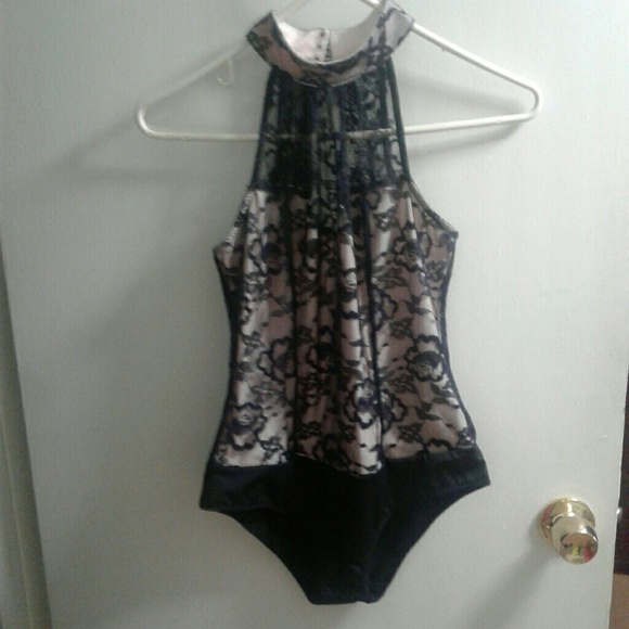 ***SOLD***** - Picture 3 of 4