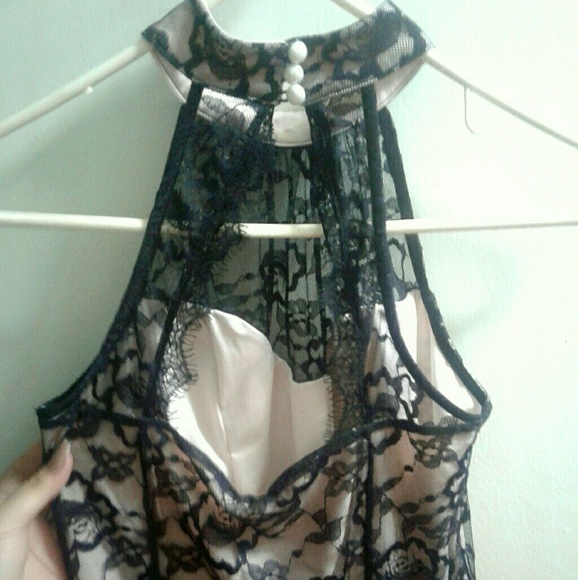 ***SOLD***** - Picture 4 of 4