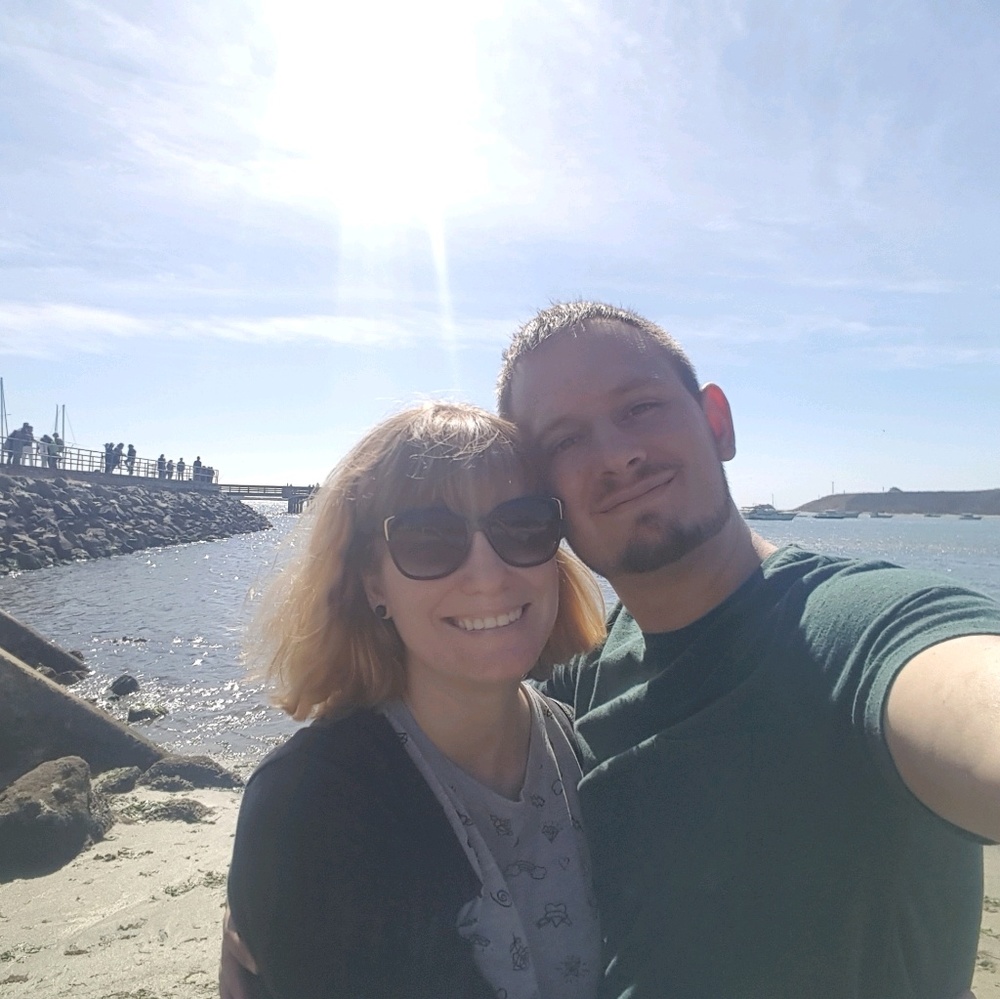 Meet your Posher, Kylie