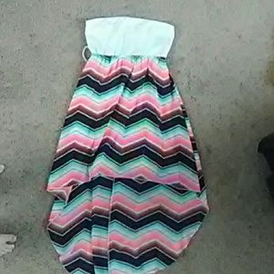 Rue 21 dress