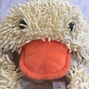 Halloween Costume Baby