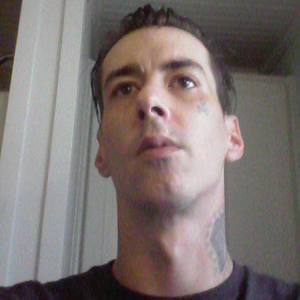 Meet your Posher, Edward