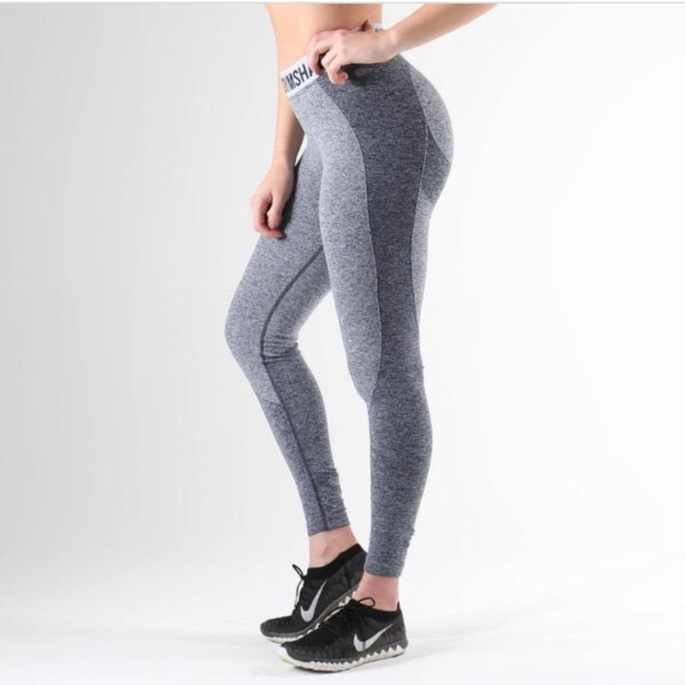 Gymshark Flex Leggings