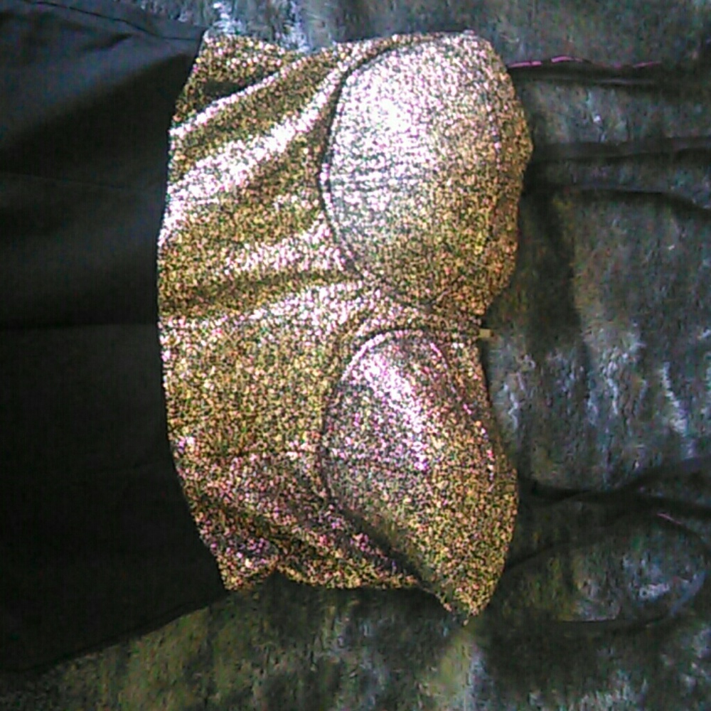 SALE !Materials girl jumpsuit