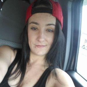 Meet your Posher, Mindy