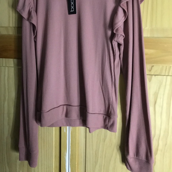 Top - Picture 2 of 2