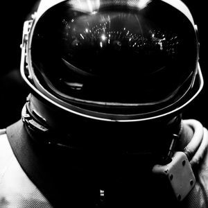 Meet your Posher, Cary