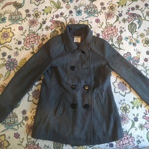 Old Navy Winter Coat