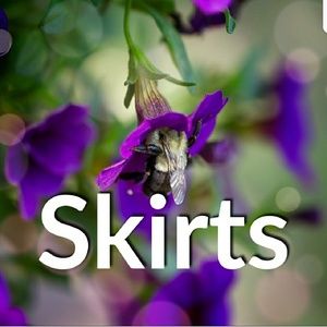 All offers considered