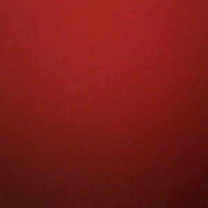 Meet your Posher, Sufiyaan