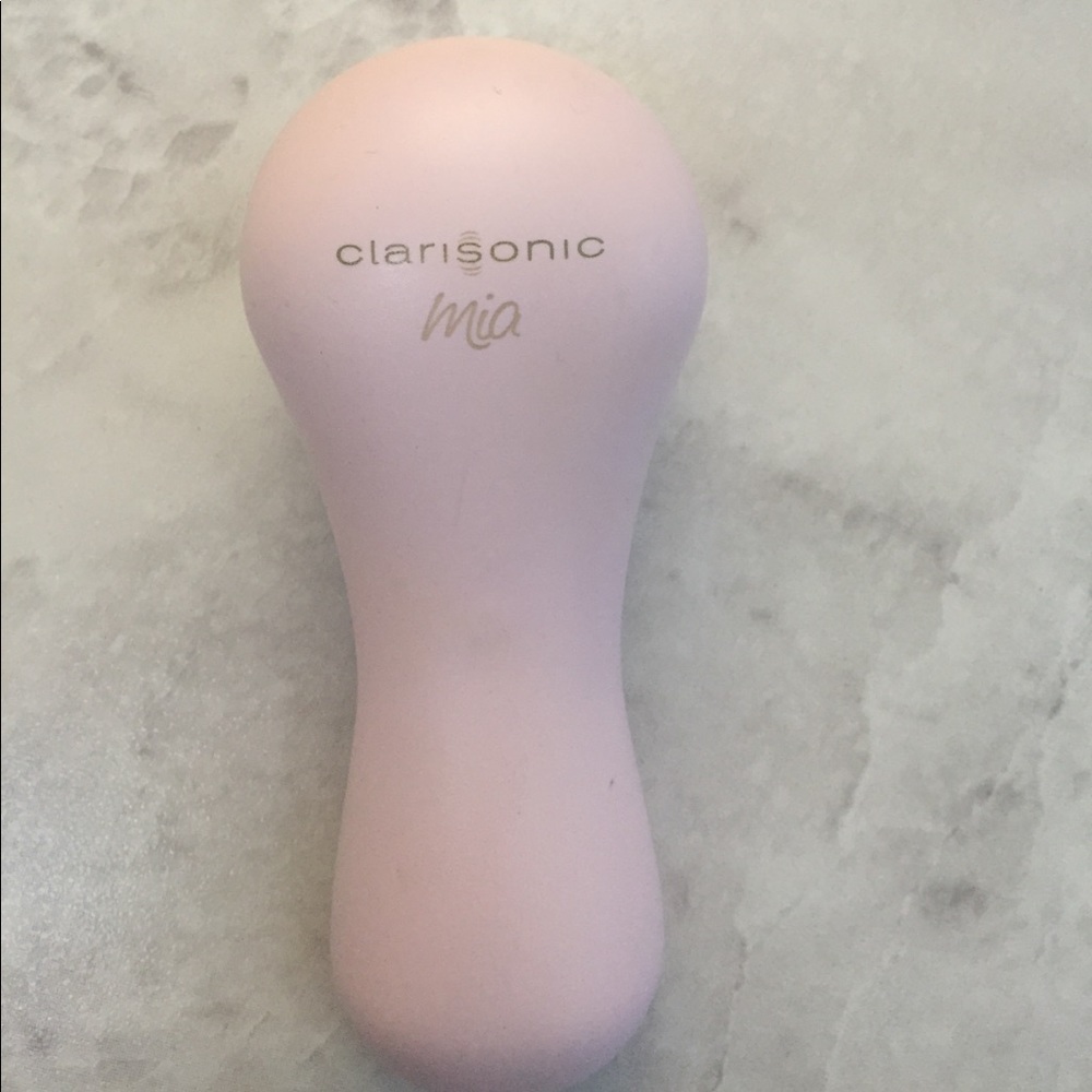 Clarisonic Mia