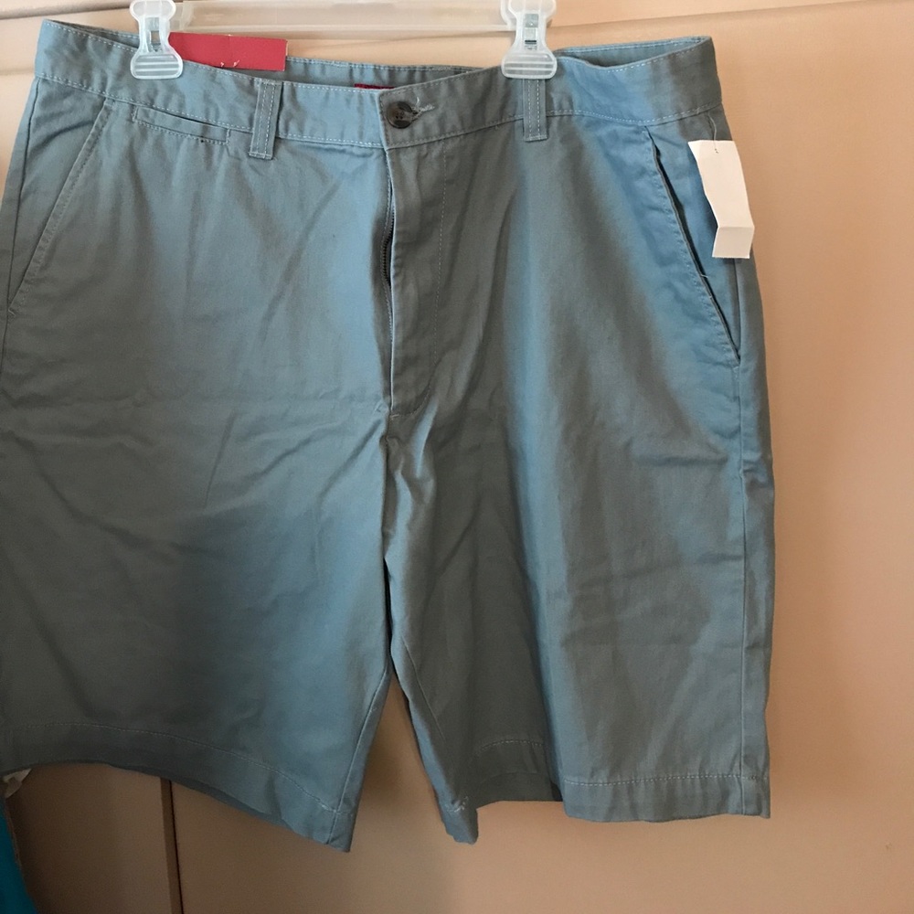 Men's shorts