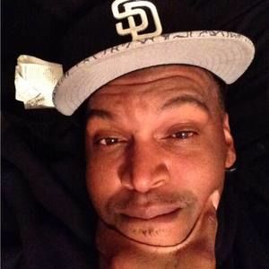 Meet your Posher, Lavell