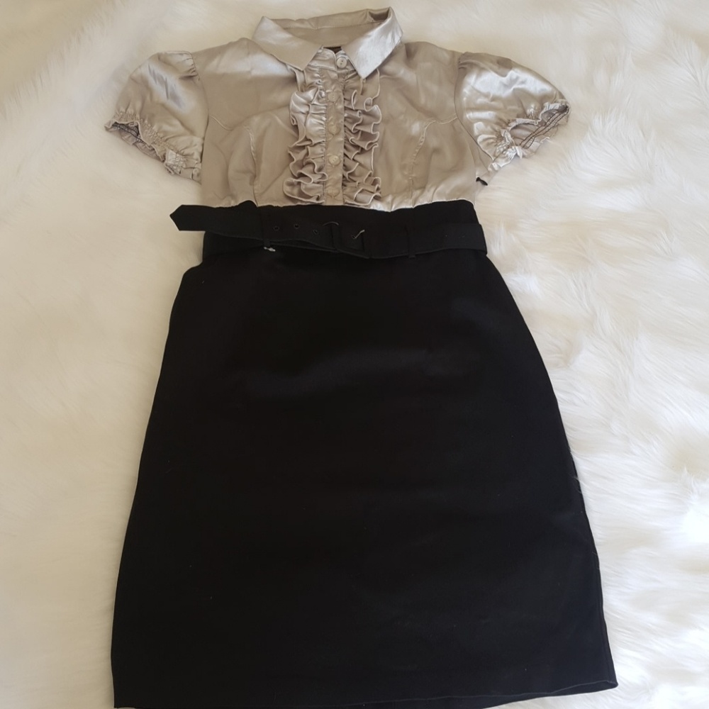🆕Dress by Love Tease size 13