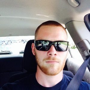 Meet your Posher, Charles