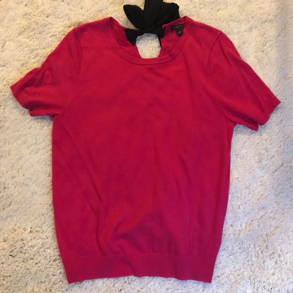 Ann Taylor sweater