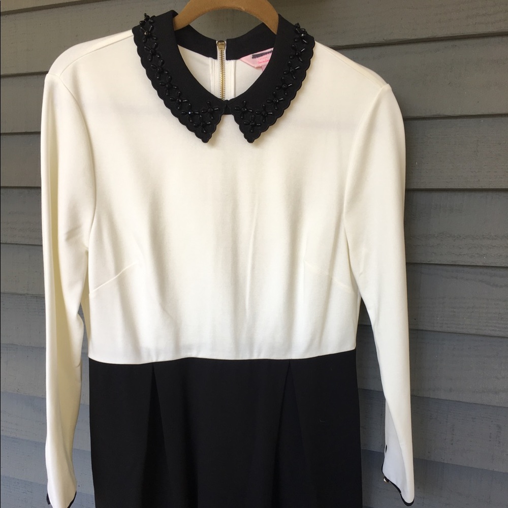 Ted Baker nwot