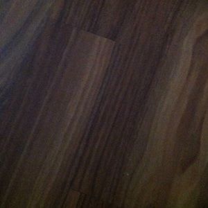 Meet your Posher, Russell