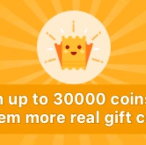 Meet your Posher, Frances