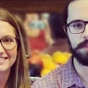 Meet your Posher, Abraham