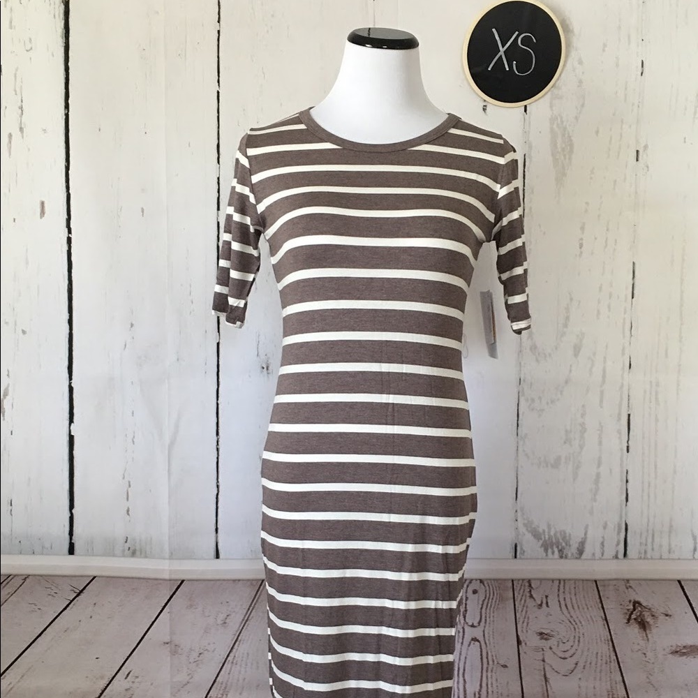 ✖️LULAROE JULIA