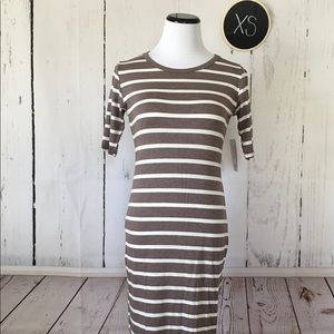✖️LULAROE JULIA