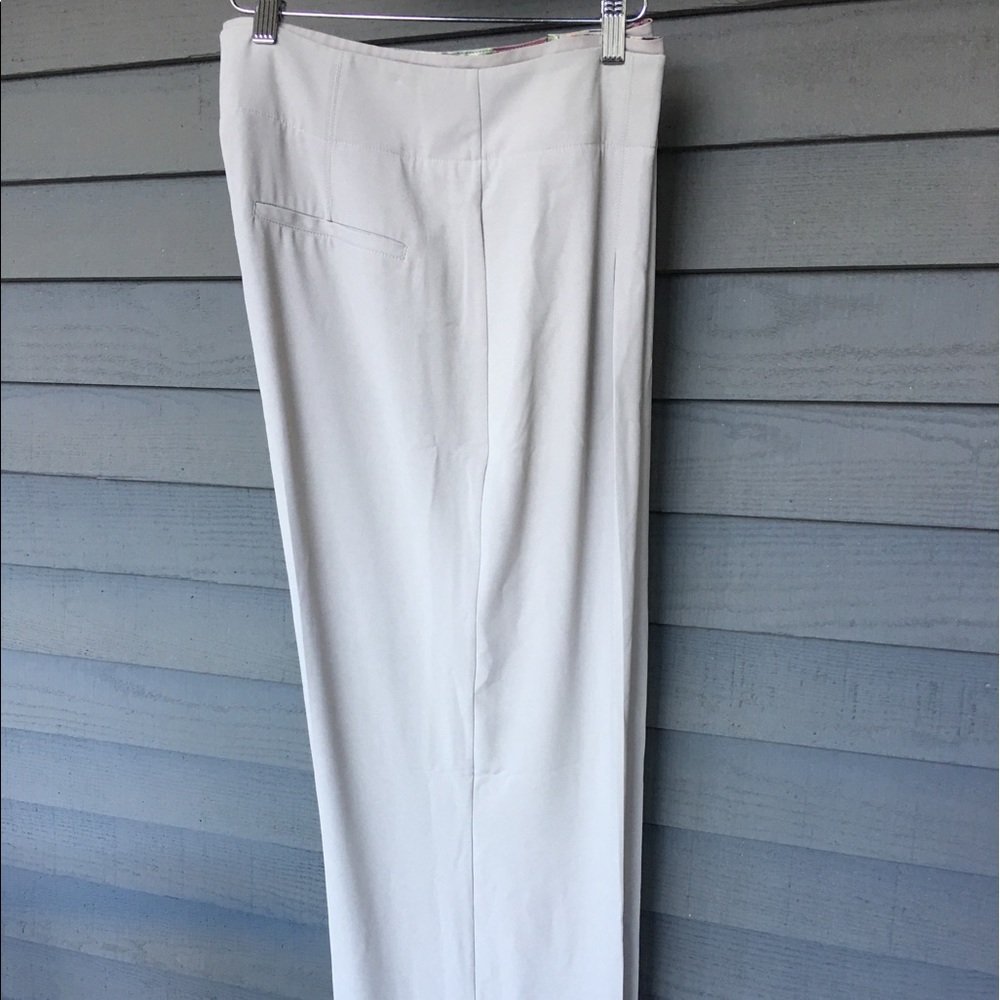 Ted Baker trousers