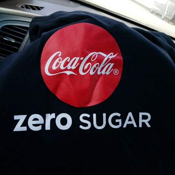 shirt - Picture 1 of 3