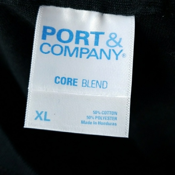 shirt - Picture 2 of 3