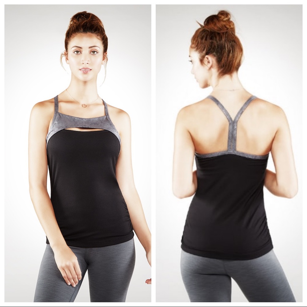 Manduka Surihaku Cami