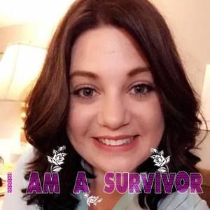 Meet your Posher, Tony-casey