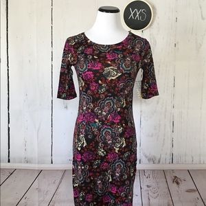 ✖️LULAROE JULIA