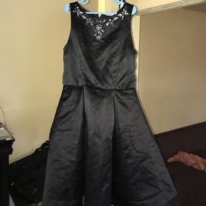 GIRLS H&M DRESS 👗 NEVER WORN