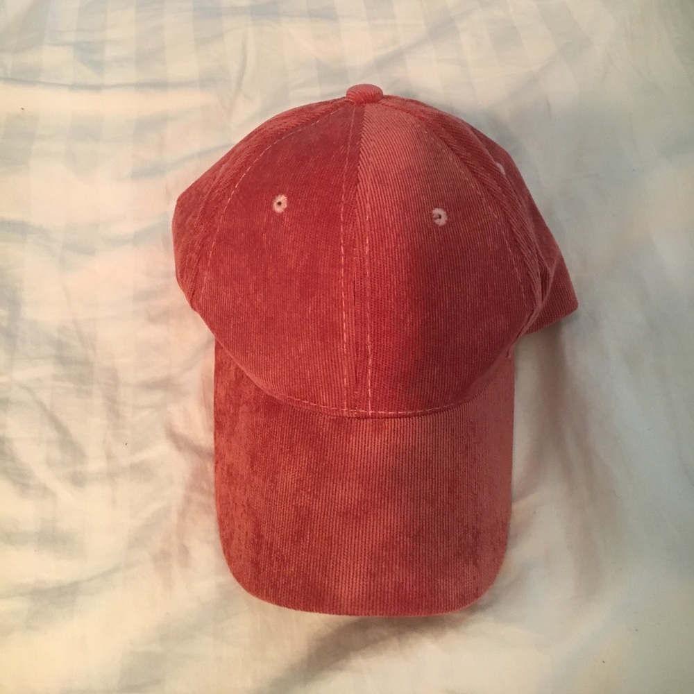 Forever 21 hat