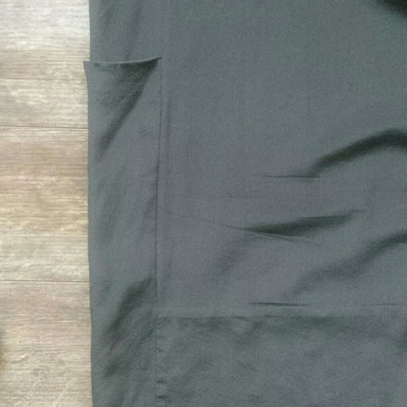 Stella McCartney silk shift dress sz38 - Picture 3 of 5