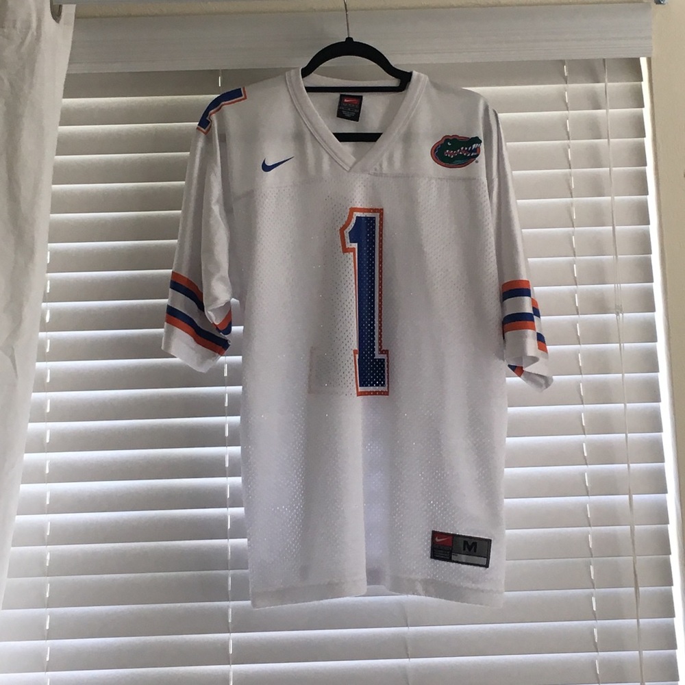 Florida Gators Jersey