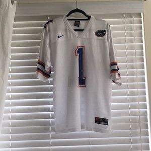 Florida Gators Jersey