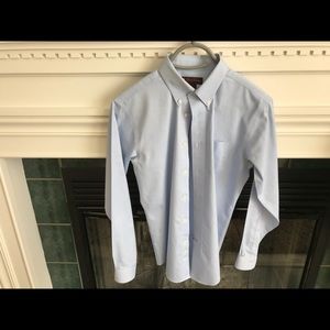 Brooks Brothers boys size 16