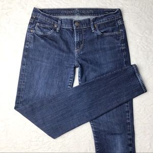Citizens Of Humanity Jeans