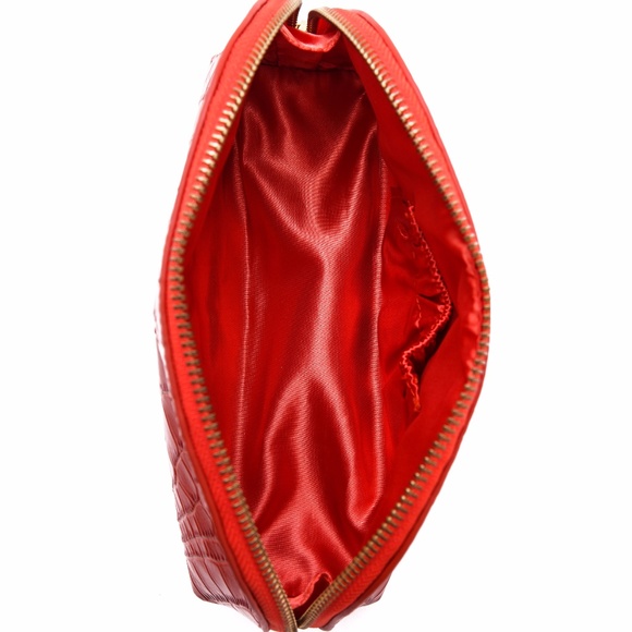 Scotch & Soda/Maison Scotch Makeup Bag - Picture 3 of 5