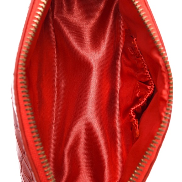 Scotch & Soda/Maison Scotch Makeup Bag - Picture 4 of 5