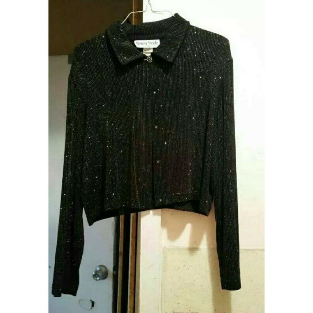 LOWEST PRICE: Horse show shirt