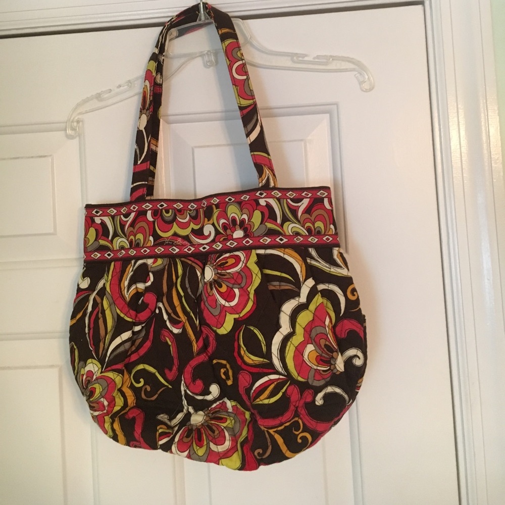 Vera Bradley purse!!