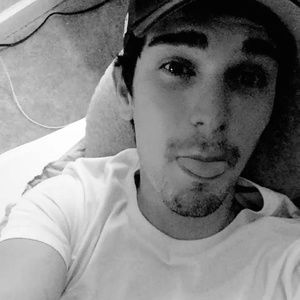 Meet your Posher, Bryant