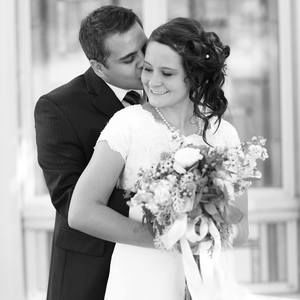 Meet your Posher, Erika