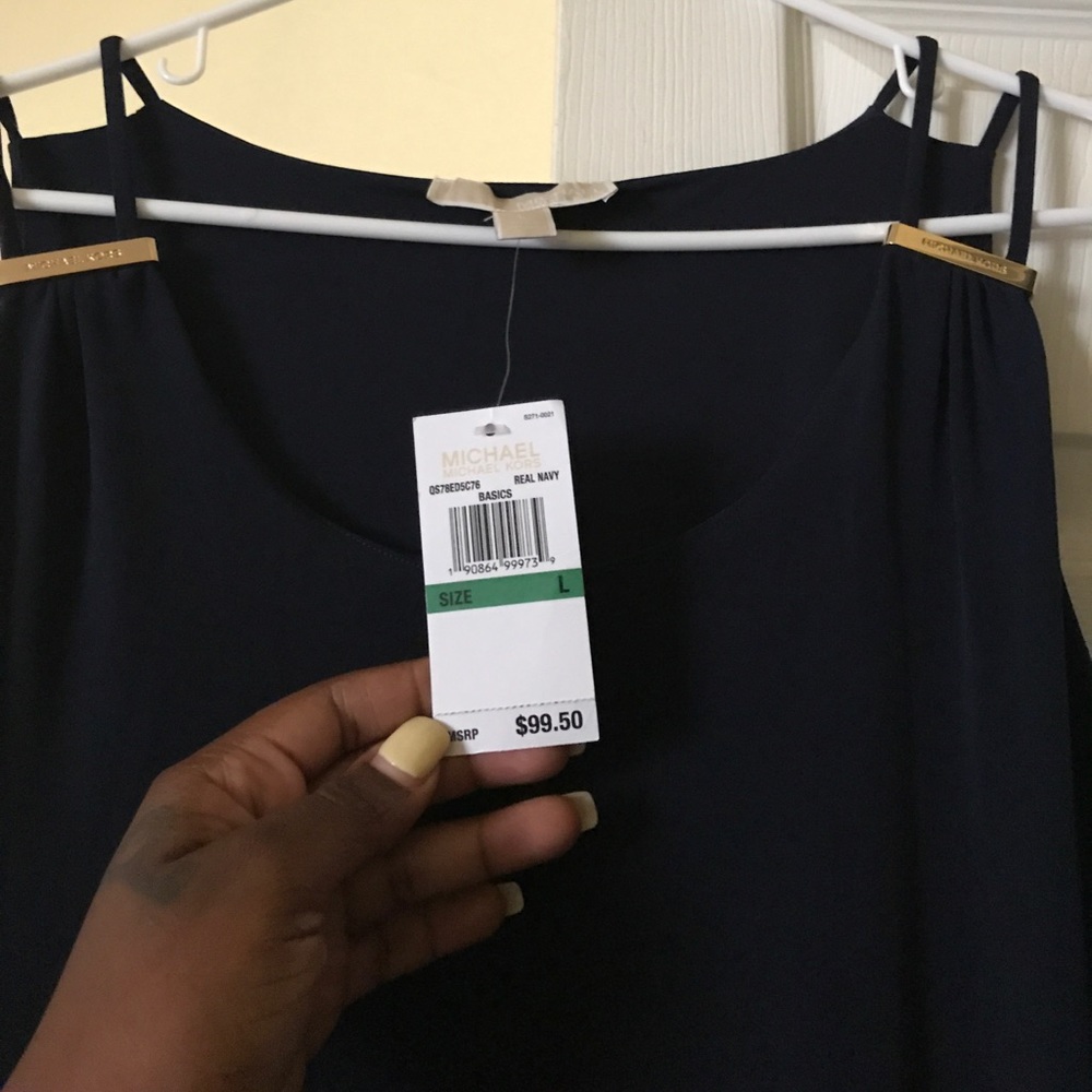 Michael Kors Dress