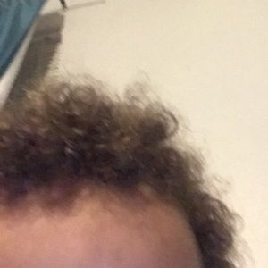 Meet your Posher, Rayshaun