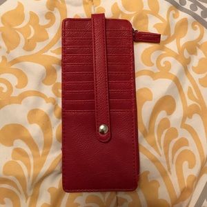 •New in Box• Wallet