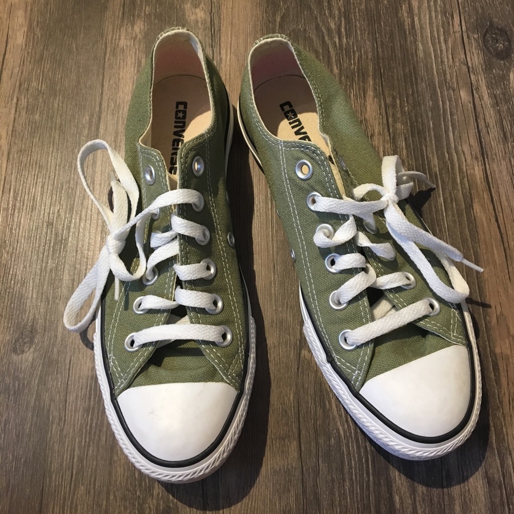Converse